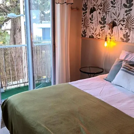 Cosy Proche *